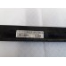 TOSHIBA L40-16D PSL48E-01R01GE CORNICE SCHERMO